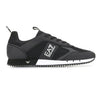 emporio armani Men's Sneakers
