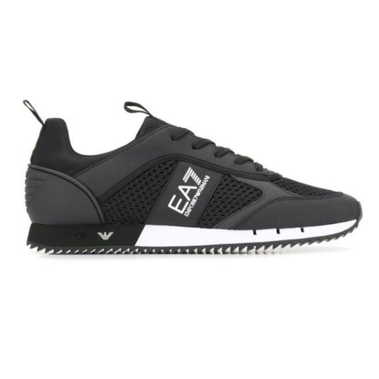 emporio armani Men's Sneakers