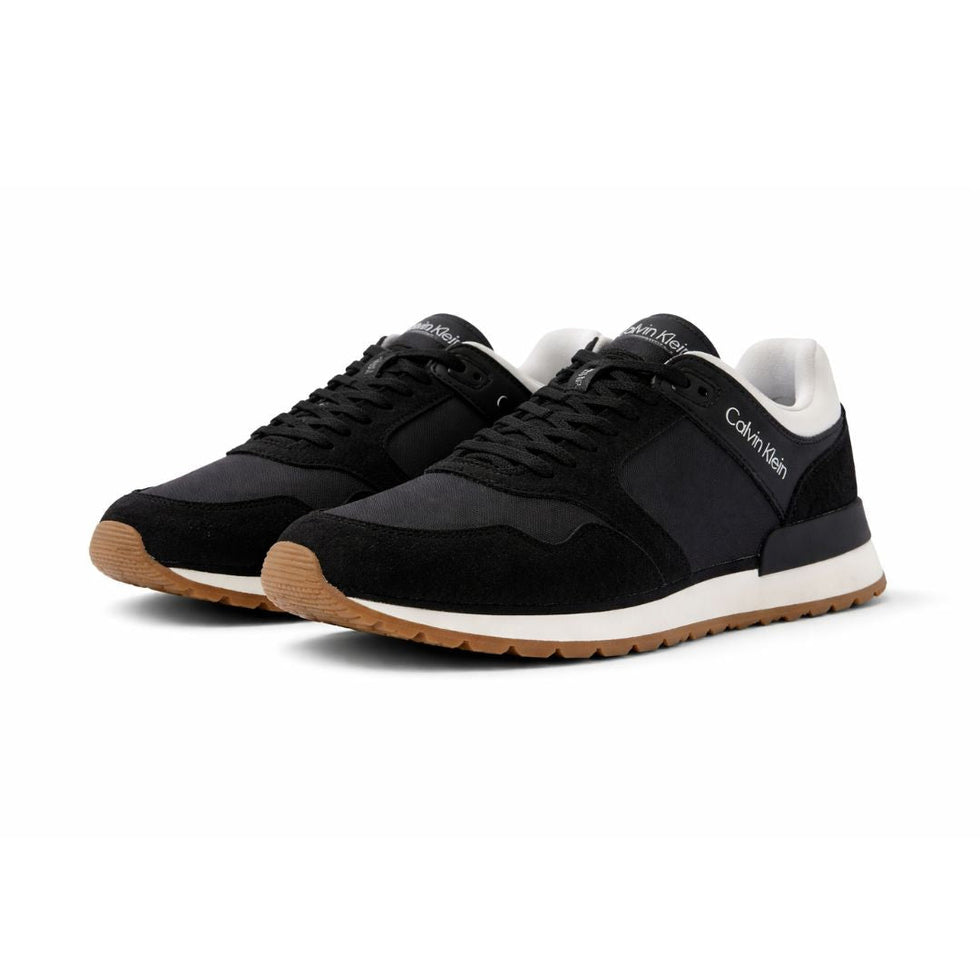 Calvin Klein Antoni men's sneakers