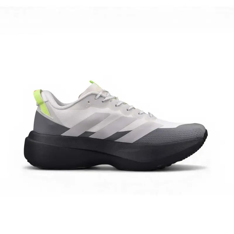 adidas Adizero Evo SL ATR