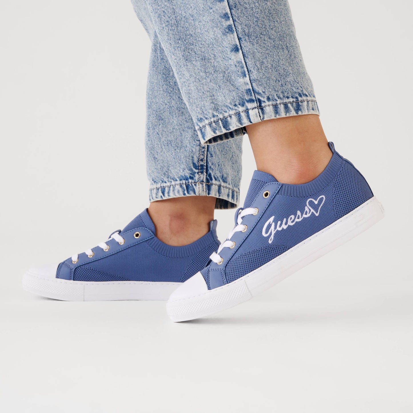 GUESS Women's Sneakers