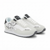 Calvin Klein Men’s Shoes