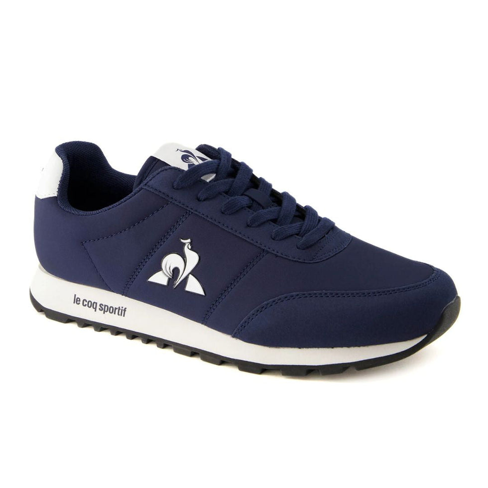 Le Coq Sportif Racerone 2 Sneakers - Navy