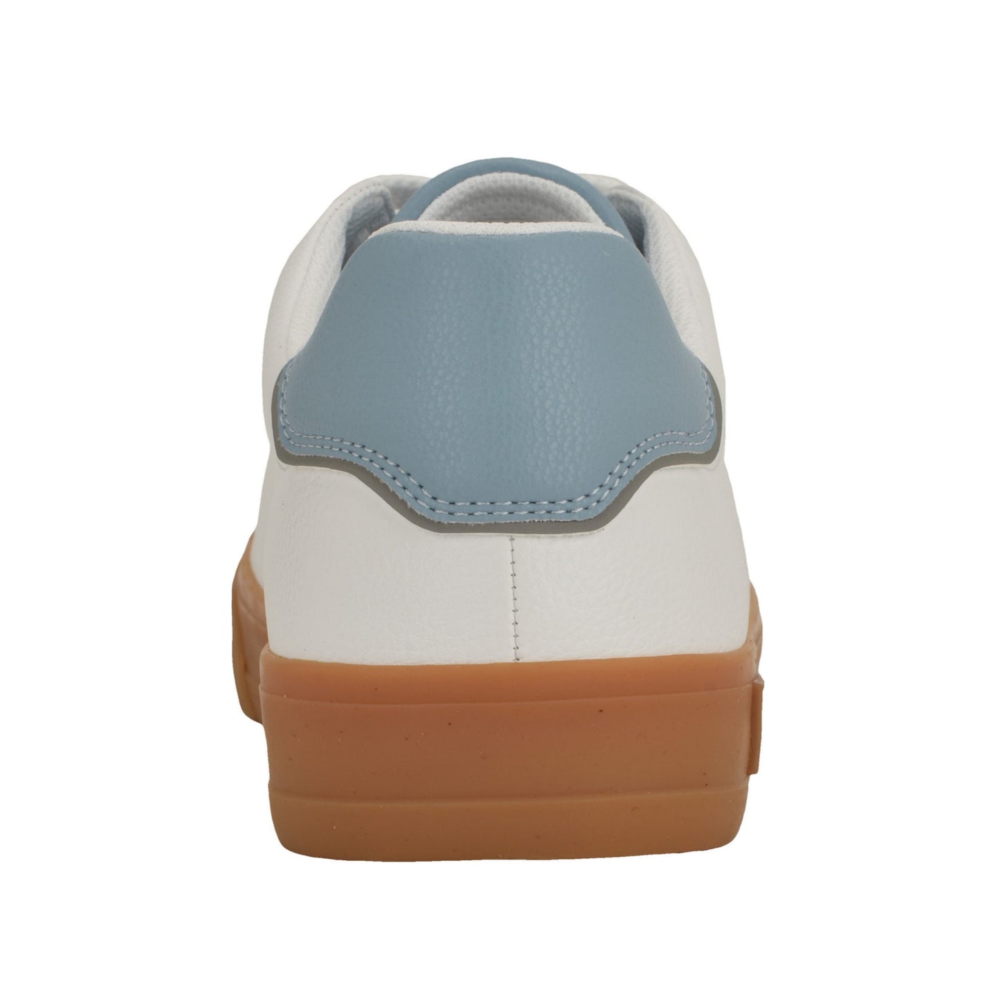 Tommy Hilfiger Rawly Sneakers