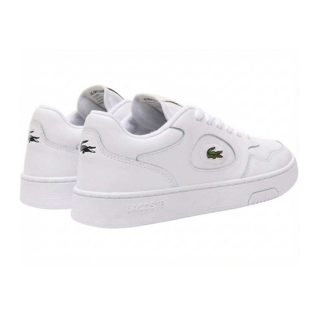 Lacoste Men’s Premium Sneakers