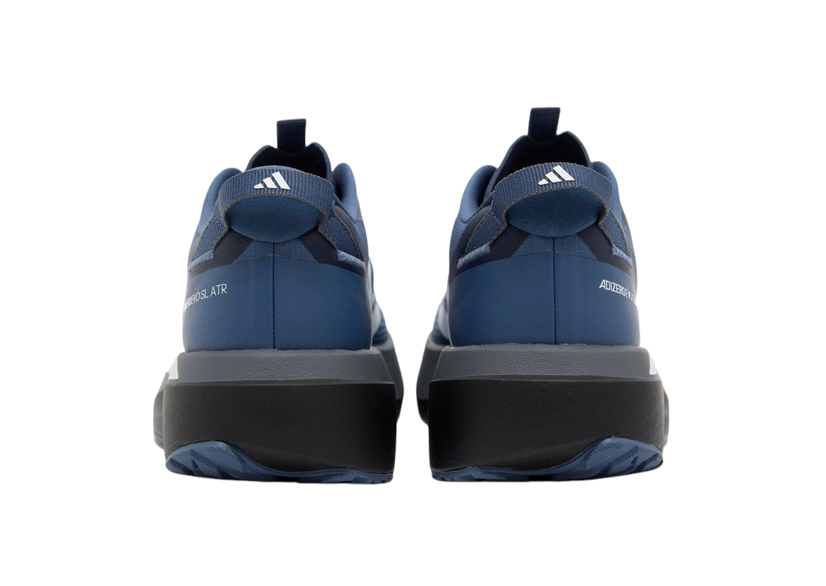 adidas Adizero Evo SL ATR