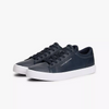 Tommy Hilfiger Men's Casual Sneakers - Navy