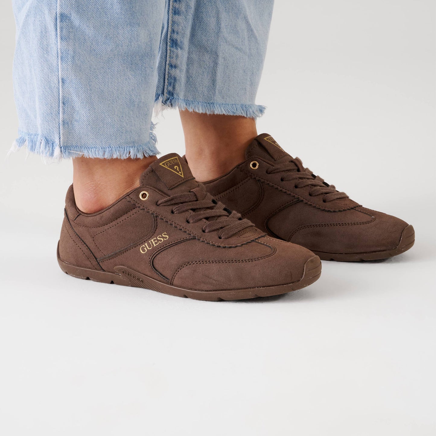 GUESS Women's Sneakers