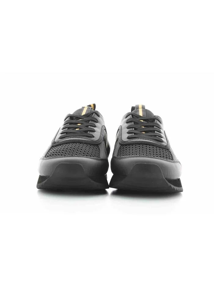 emporio armani Men's Sneakers