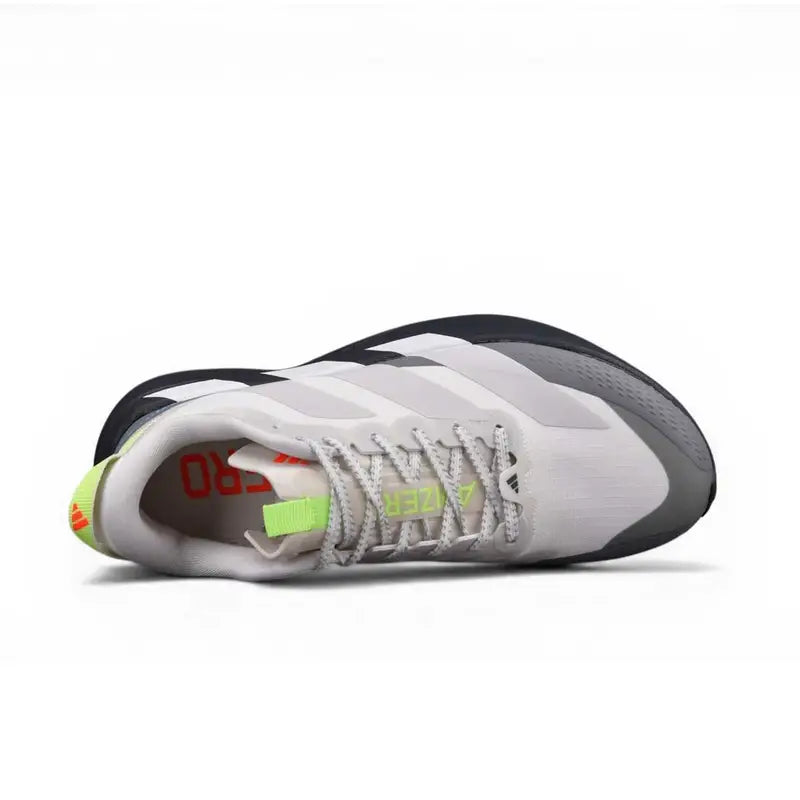 adidas Adizero Evo SL ATR