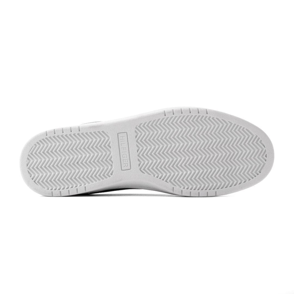 Tommy Hilfiger Lauro Men's Sneakers