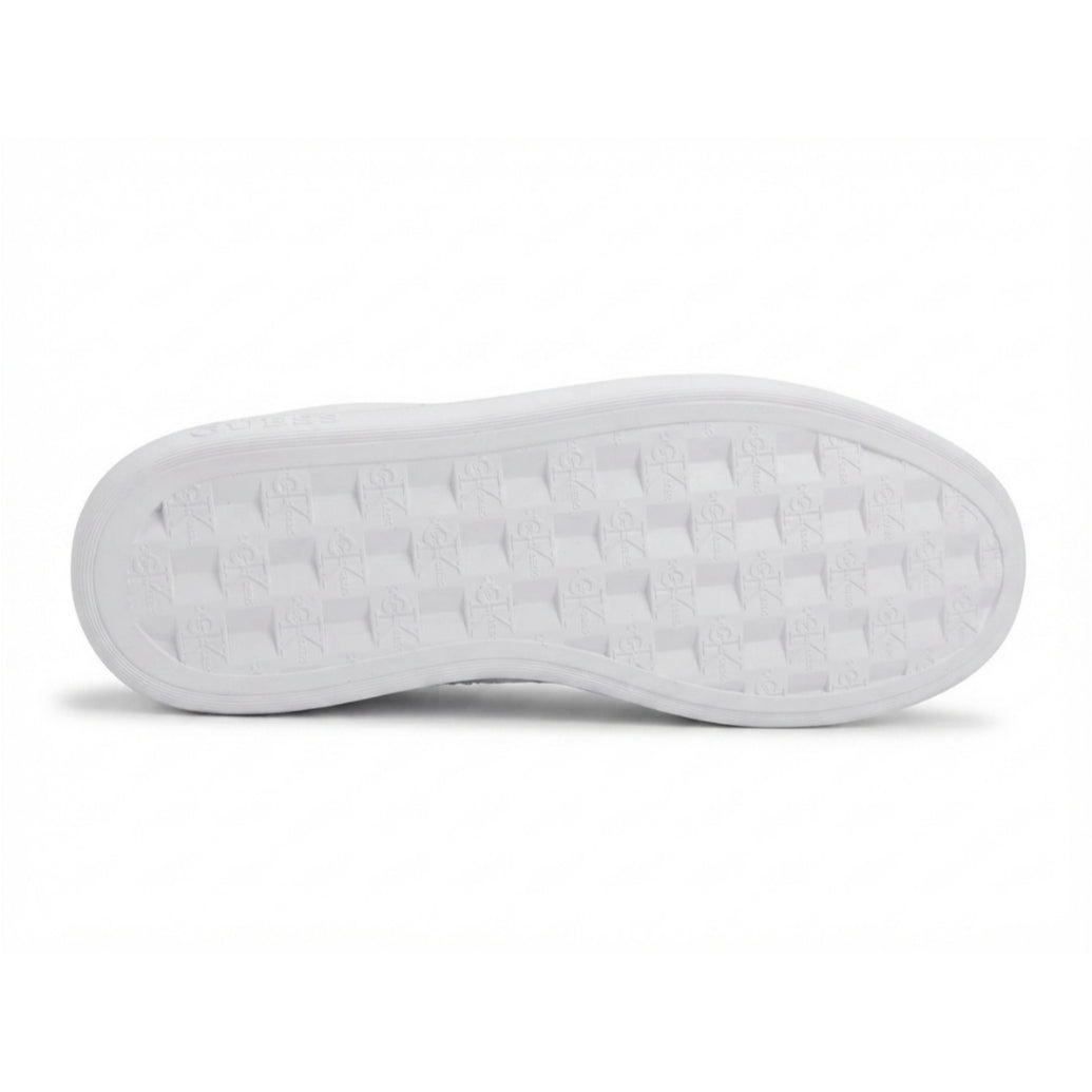 Calvin Klein Men’s Shoes