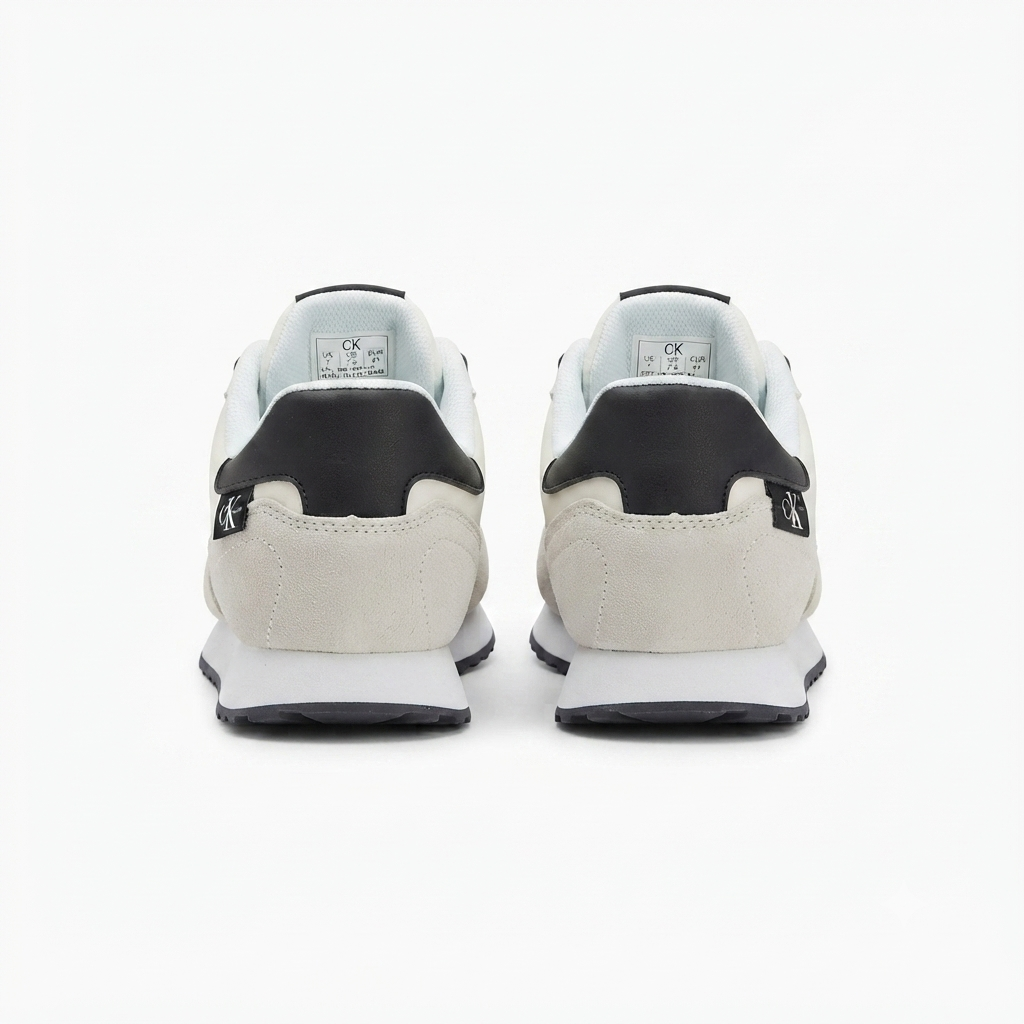 Calvin Klein Men’s Shoes