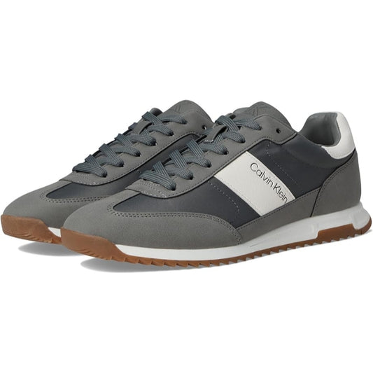 Calvin Klein Men's Gallant Sneakers