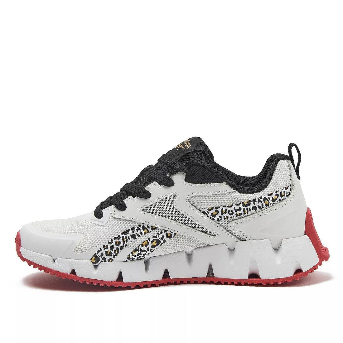 Reebok Running Shoes Women