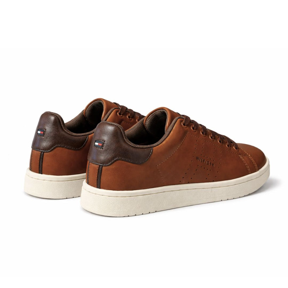 Tommy Hilfiger Liston