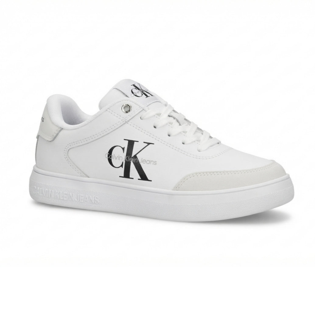 Calvin Klein Men’s Shoes