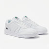 Lacoste Men’s Premium Sneakers