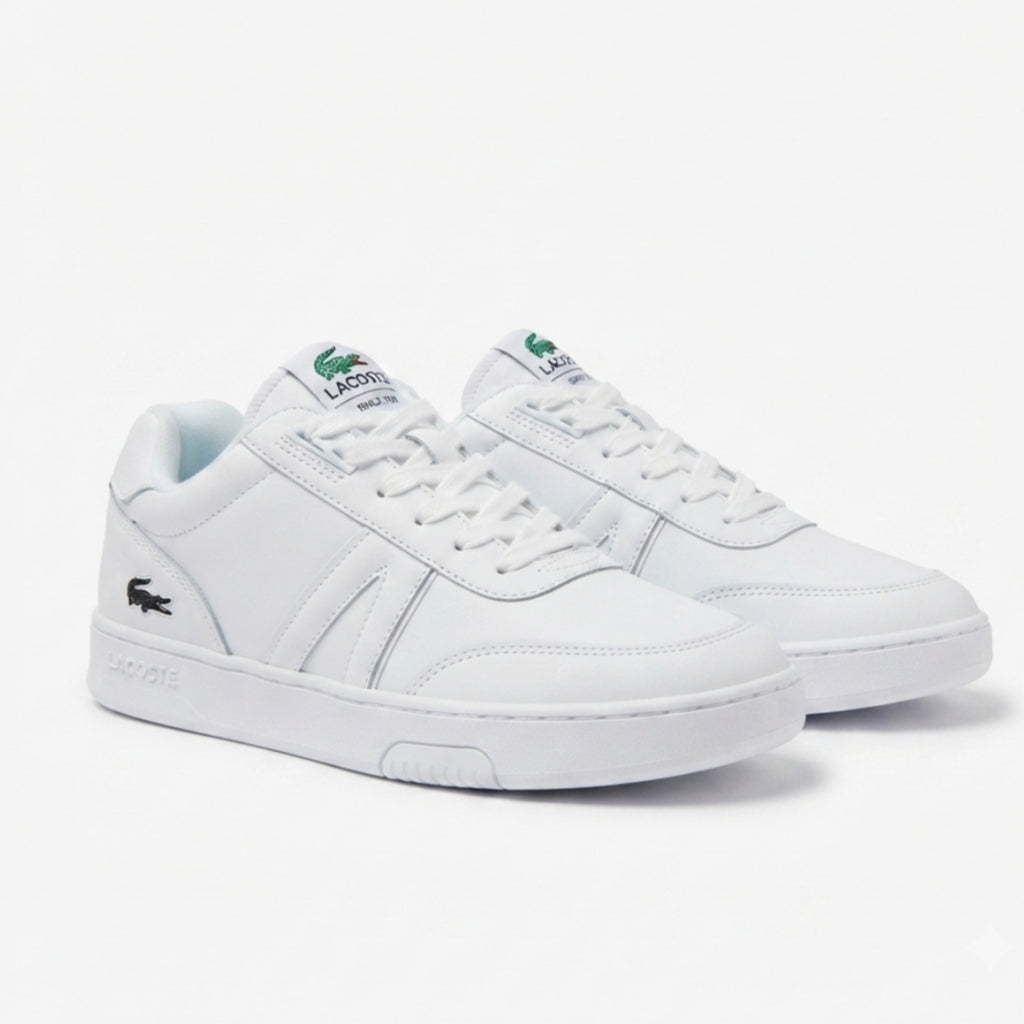 Lacoste Men’s Premium Sneakers