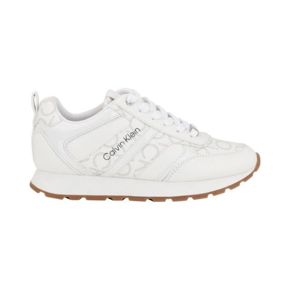 Calvin Klein Carlla Sneaker