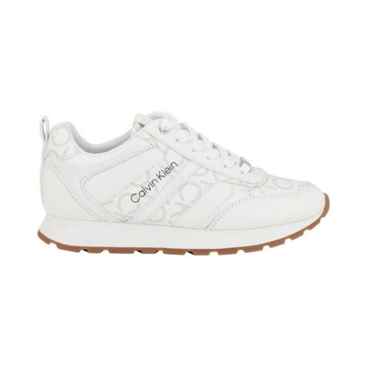 Calvin Klein Carlla Sneaker