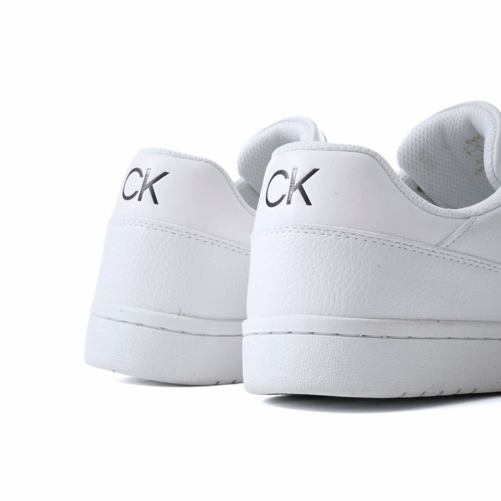 Calvin Klein Landy Men's Sneakers