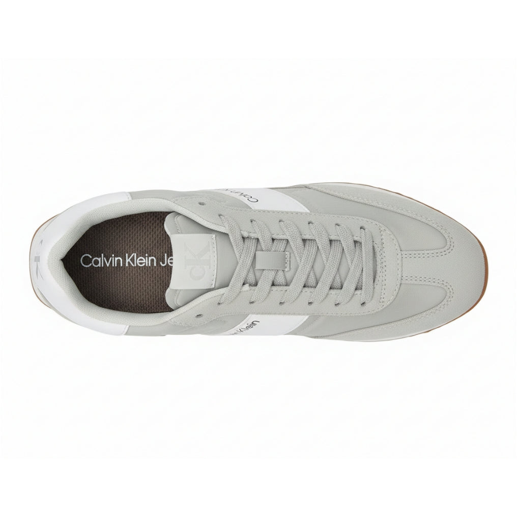 Calvin Klein Men's Gallant Sneakers