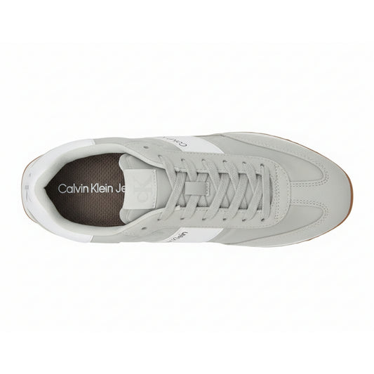 Calvin Klein Men's Gallant Sneakers