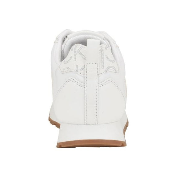 Calvin Klein Carlla Sneaker