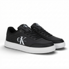 Calvin Klein Men’s Shoes