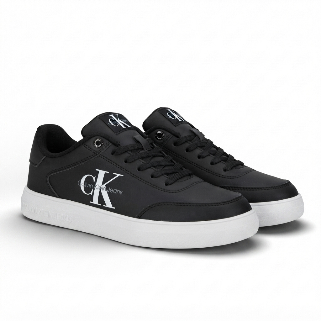 Calvin Klein Men’s Shoes