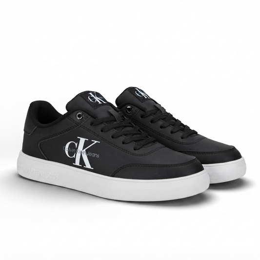 Calvin Klein Men’s Shoes