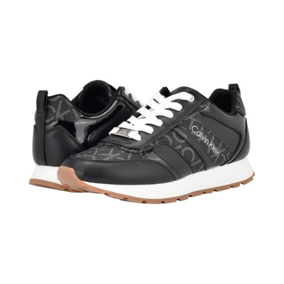 Calvin Klein Carlla Sneaker