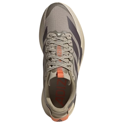adidas Adizero Evo SL ATR
