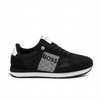 Hugo Boss Kai Running