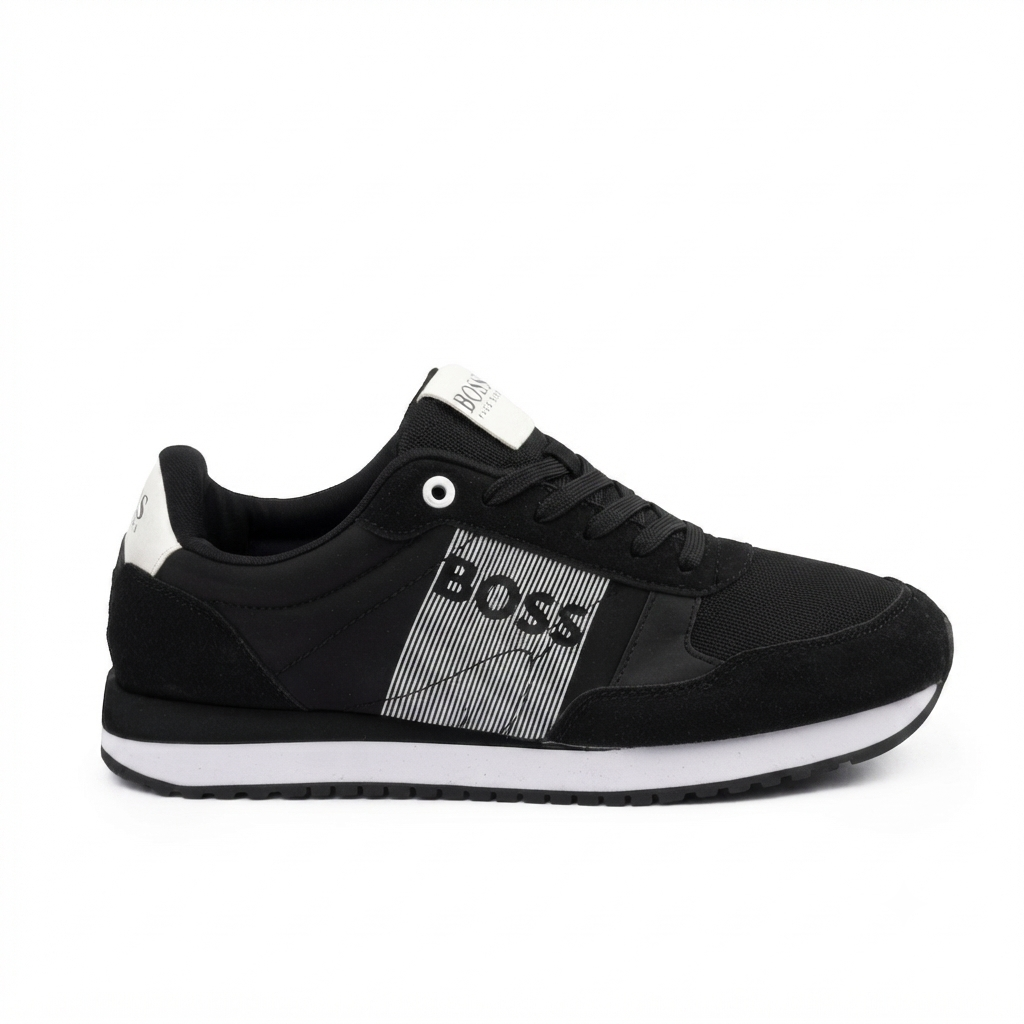 Hugo Boss Kai Running