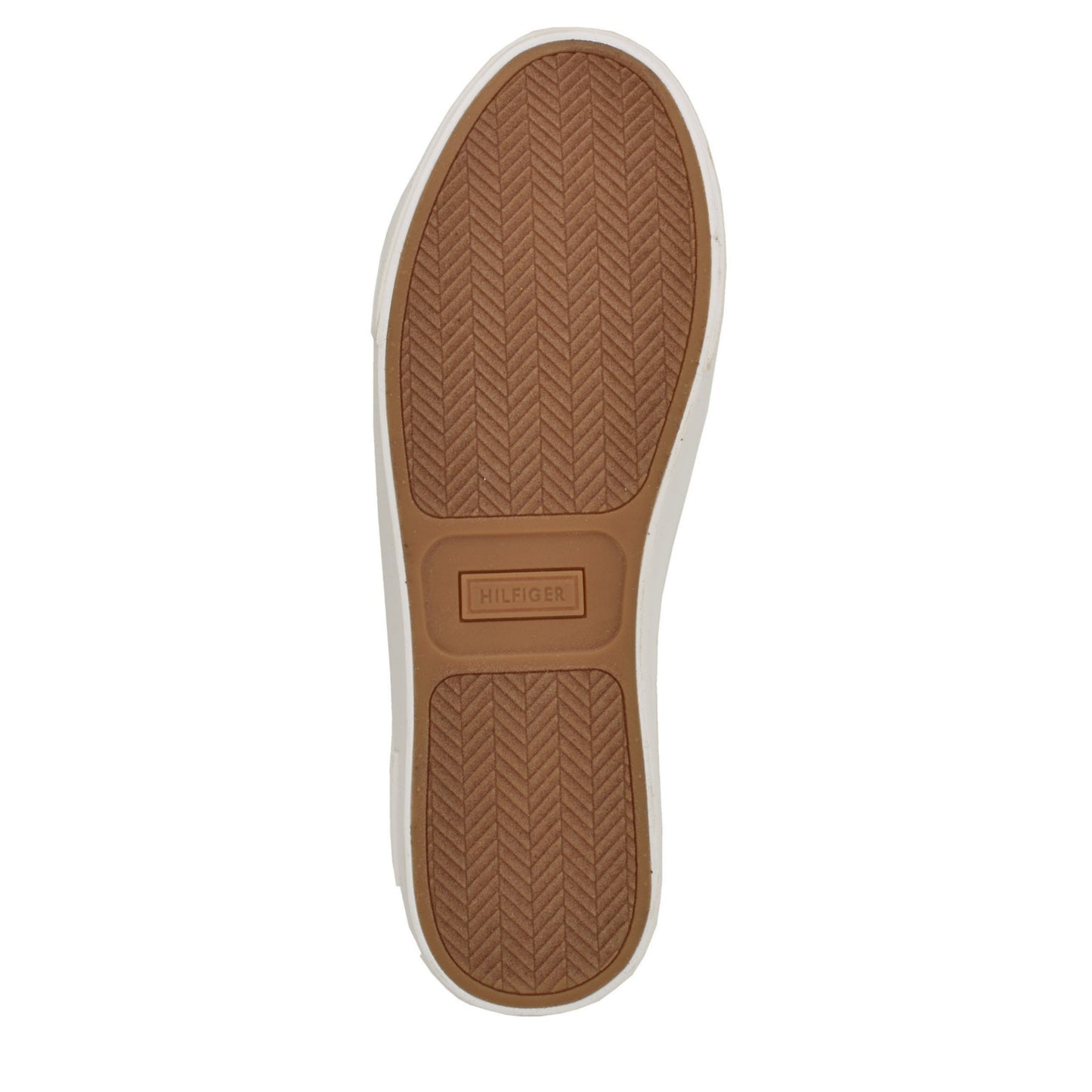 Tommy Hilfiger Rawly Sneakers