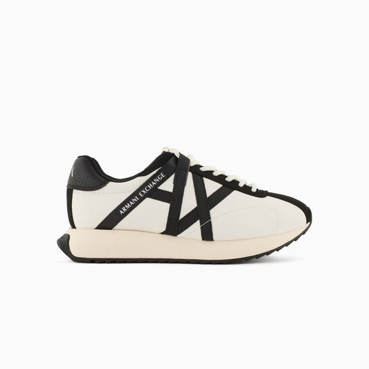 Armani Exchange Sneaker