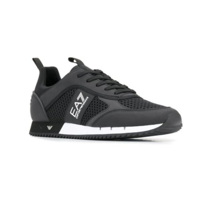 emporio armani Men's Sneakers