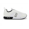 emporio armani Men's Sneakers