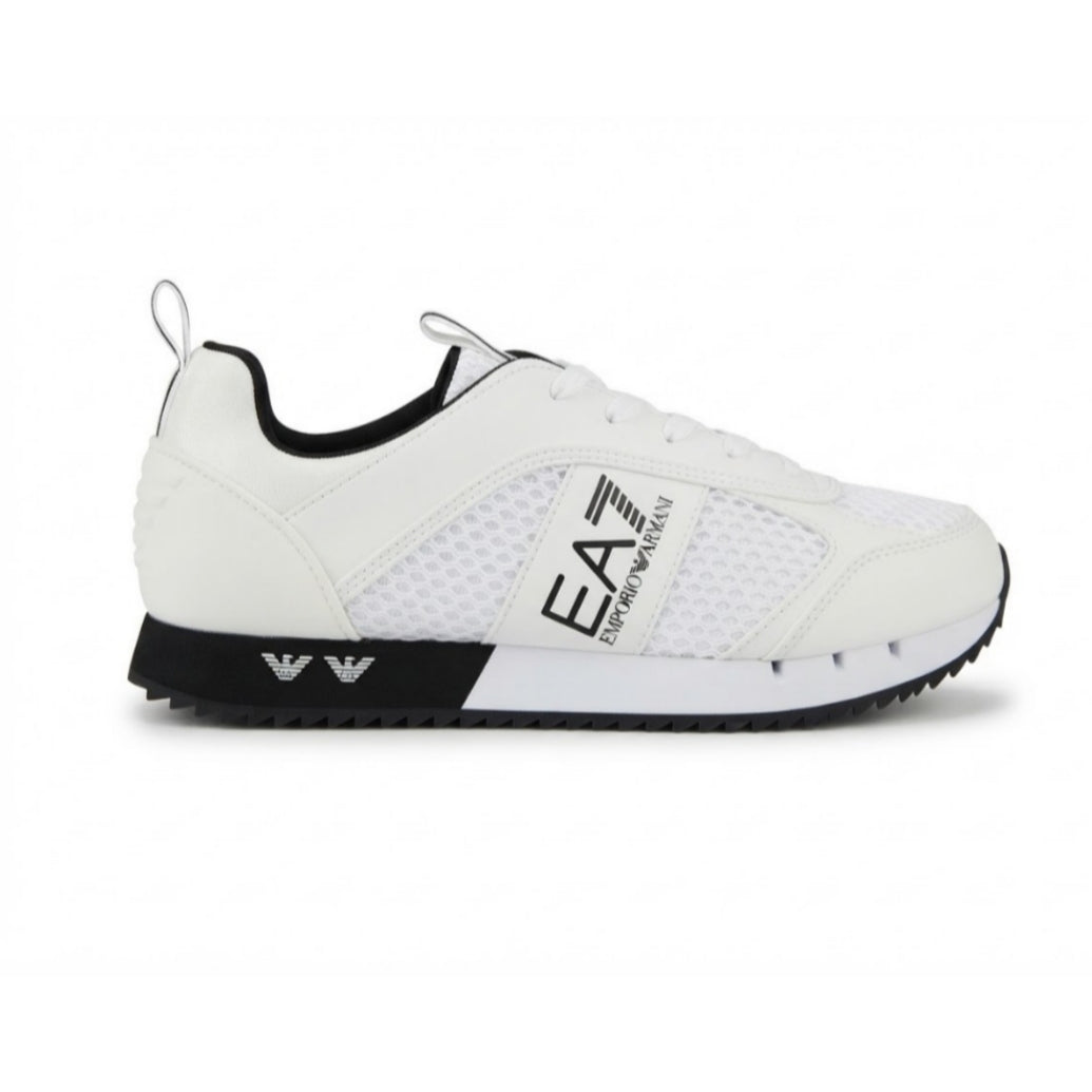 emporio armani Men's Sneakers