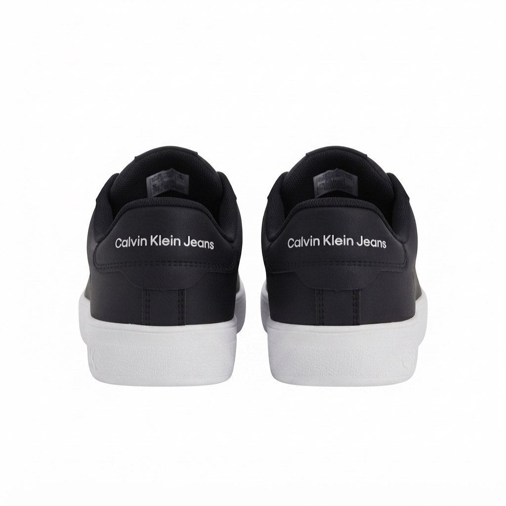 Calvin Klein Men’s Shoes