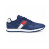 Tommy Jeans
RETRO RUNNER - Sneakers laag - twilight navy