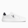 Calvin Klein Chunky Cupsole