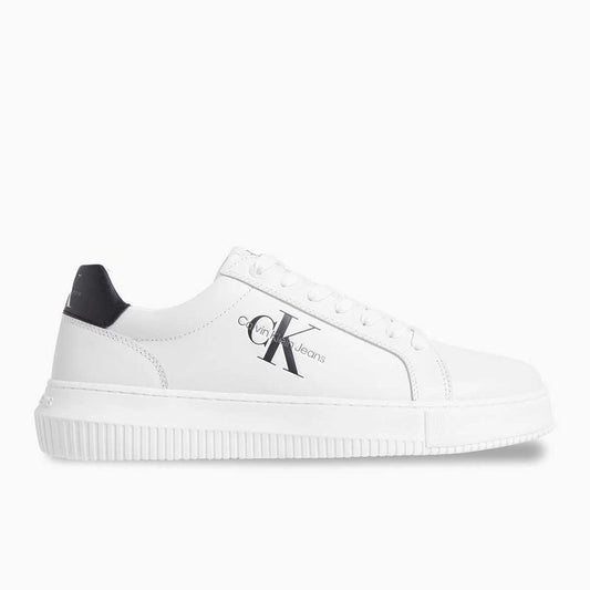 Calvin Klein Chunky Cupsole