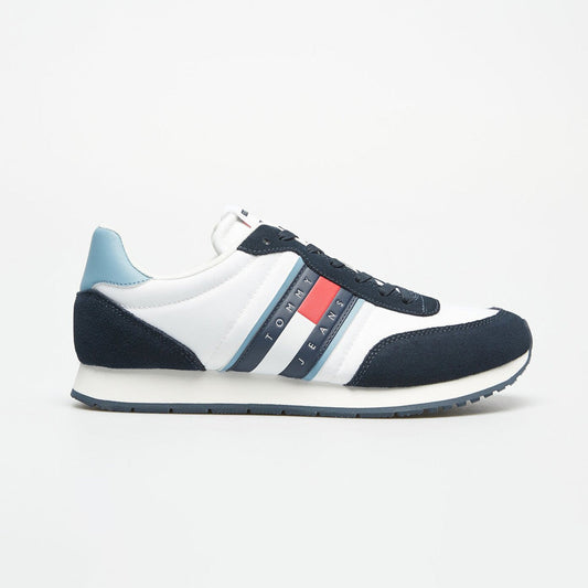 Tommy Jeans Men’s Sneaker