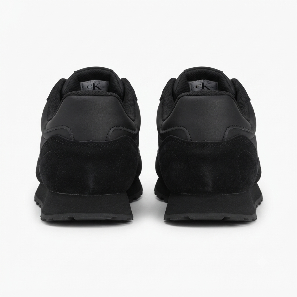 Calvin Klein Men’s Shoes