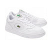 Lacoste Men’s Premium Sneakers