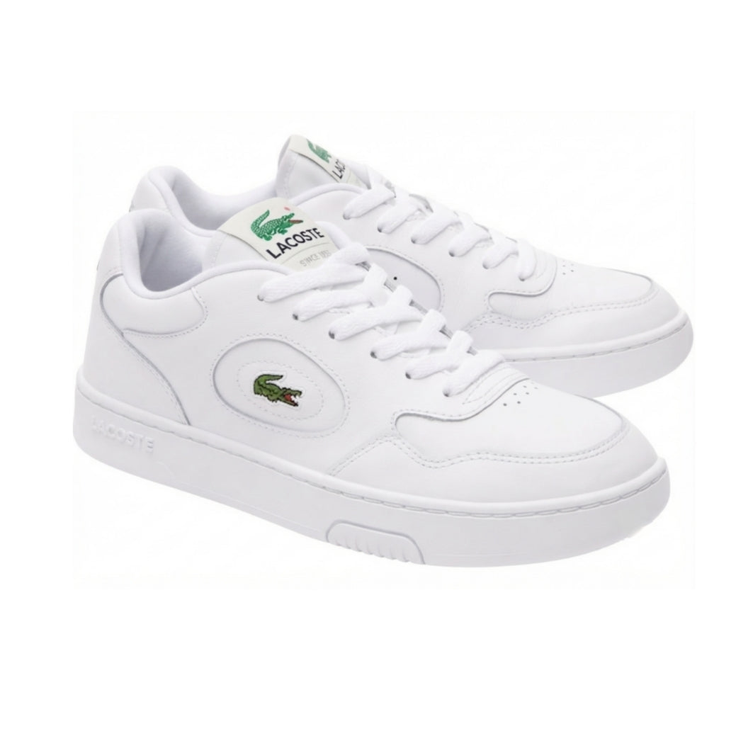 Lacoste Men’s Premium Sneakers