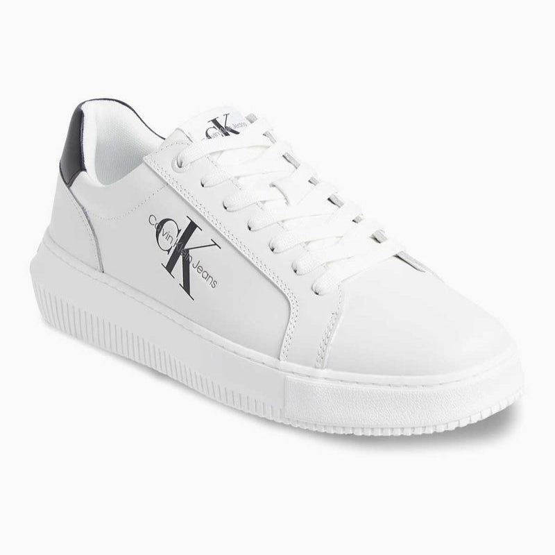Calvin Klein Chunky Cupsole